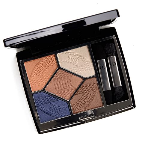 eden roc dior|dior eden roc eyeshadow.